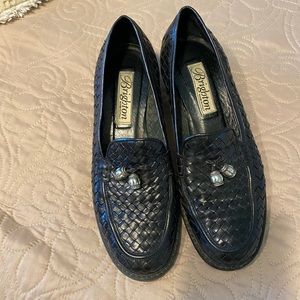 Brighton Loafers
